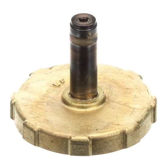 Picture of CMA Dish Machines 3/4 Water Solenoid Valve Bonne Part# 705.2