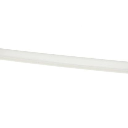 Picture of CMA Dish Machines Ez Glide Door Guide 8 Part# 636.43