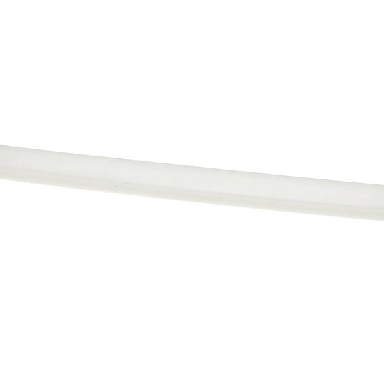 Picture of CMA Dish Machines Ez Glide Door Guide 8 Part# 636.43