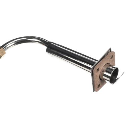 Picture of CMA Dish Machines Air Gap (E-ah/e-c) Part# 710
