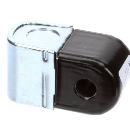 Picture of CMA Dish Machines Solenoid Coil Je 115V (3/4 &1/ Part# 738.1