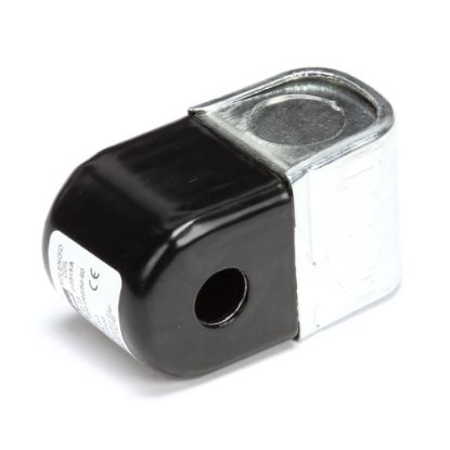 Picture of CMA Dish Machines Solenoid Coil Je 220V (3/4 & 1 Part# 738.15