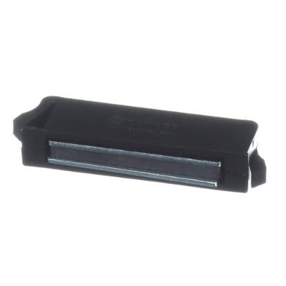 Picture of CMA Dish Machines Gl-c Magnetic Door Catch Part# 812.47