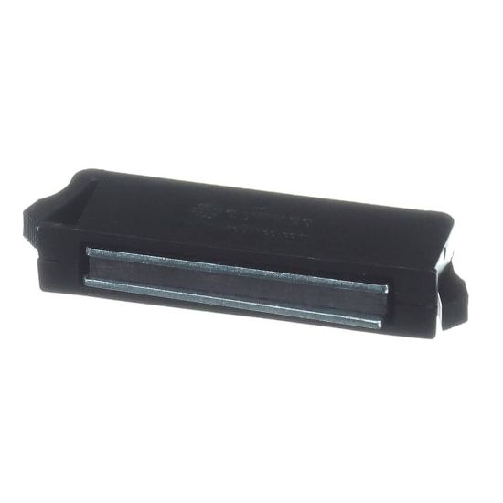 Picture of CMA Dish Machines Gl-c Magnetic Door Catch Part# 812.47