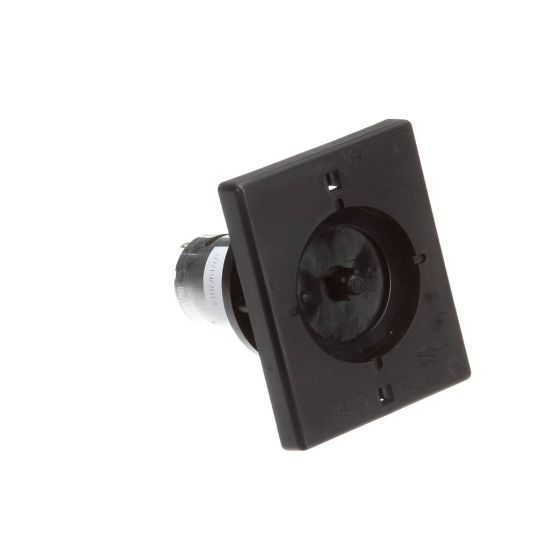 Picture of CMA Dish Machines Peri Pump Gear Motor (Gw-100/u Part# 816