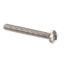 Picture of CMA Dish Machines 8-32 X 1 1/4 Panhead Bolt Part# 902