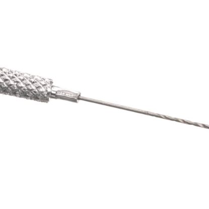 Picture of CMA Dish Machines Cleaning Drill Part# 899.01