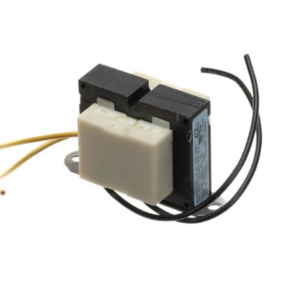 Picture of CMA Dish Machines Gl-c Transformer 208/240V 50/6 Part# 821.3