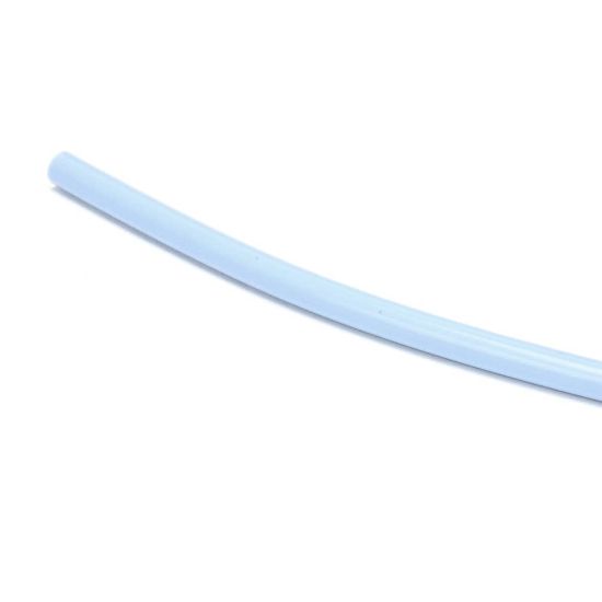 Picture of CMA Dish Machines Rinse Squeeze Tube 8 1/8 Id Part# 836