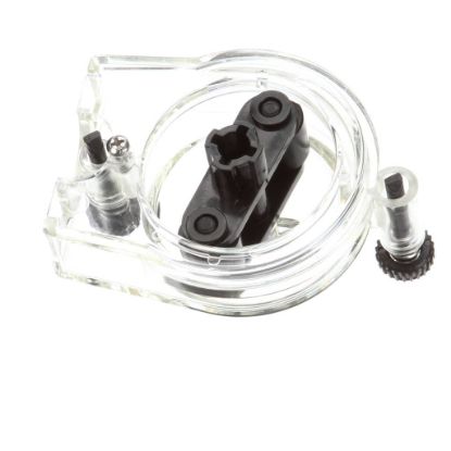 Picture of CMA Dish Machines Gl-c/gw-100 Peri Pump Cartridg Part# 818