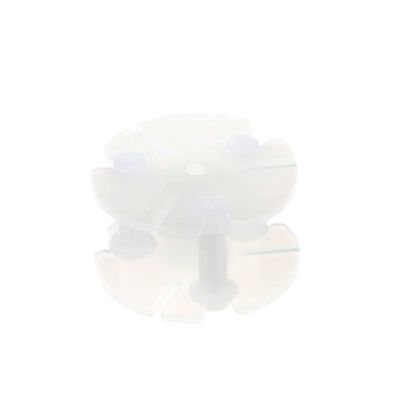 Picture of CMA Dish Machines Rotor Assembly Part# 830