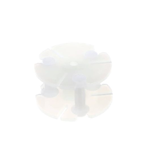 Picture of CMA Dish Machines Rotor Assembly Part# 830