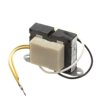 Picture of CMA Dish Machines Cma-180uc Disp Transformer 115 Part# 821.1
