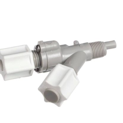 Picture of CMA Dish Machines Gl-c/gw-100 Dual Inlet Chemica Part# 826