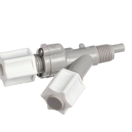 Picture of CMA Dish Machines Gl-c/gw-100 Dual Inlet Chemica Part# 826
