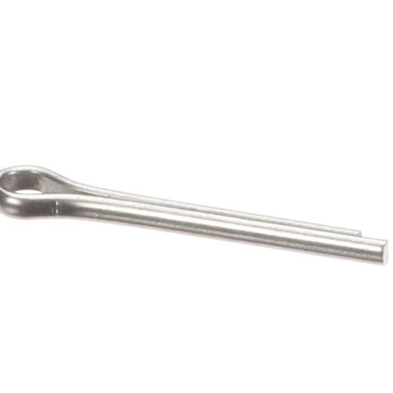 Picture of CMA Dish Machines Cotter Pin 1/8 X 1 Part# 900.1