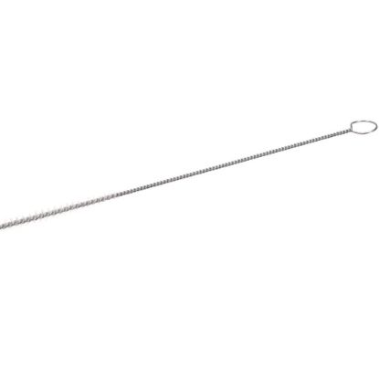Picture of CMA Dish Machines Rinse Arm Cleaning Brush Part# 899.02