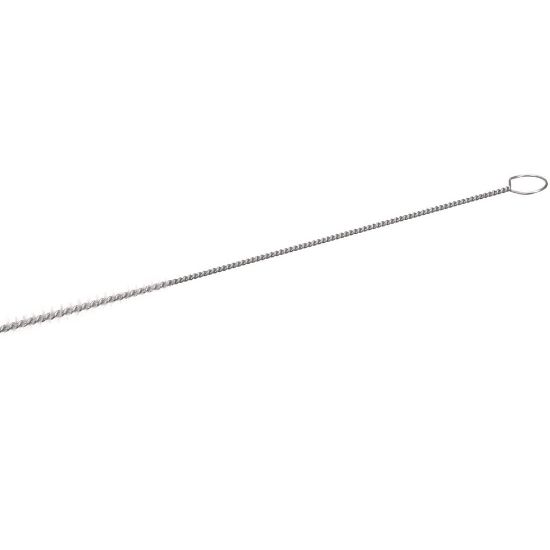 Picture of CMA Dish Machines Rinse Arm Cleaning Brush Part# 899.02