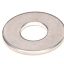 Picture of CMA Dish Machines 1/4 Ss Washer Part# 924