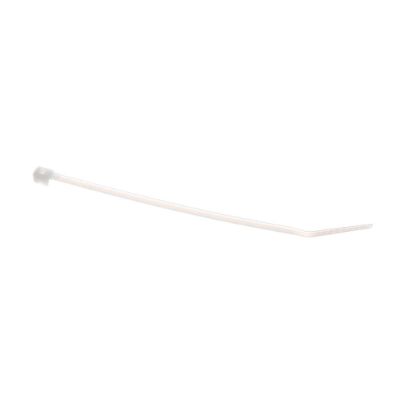 Picture of CMA Dish Machines Cable Ties 4 1/2 Part# 931