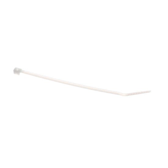 Picture of CMA Dish Machines Cable Ties 4 1/2 Part# 931