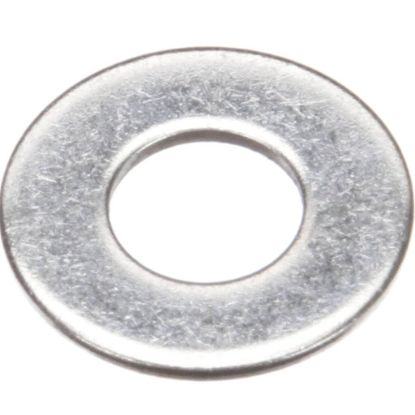 Picture of CMA Dish Machines 5/16 Ss Washer Part# 926