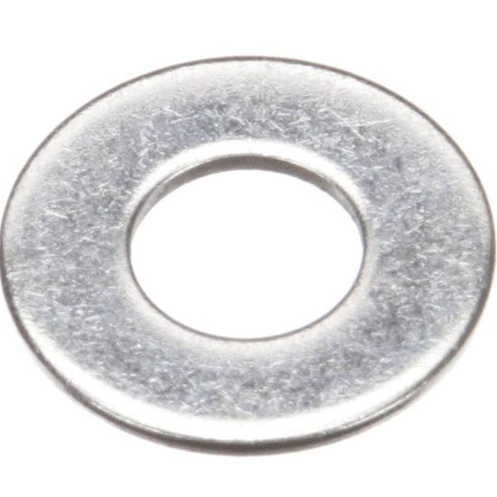 Picture of CMA Dish Machines 5/16 Ss Washer Part# 926
