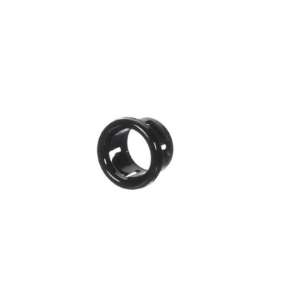 Picture of CMA Dish Machines 312-250 Shorty Bushing Part# 936