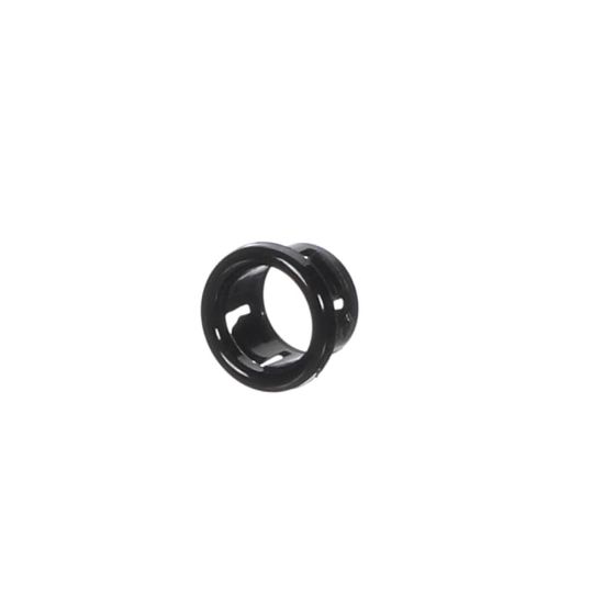 Picture of CMA Dish Machines 312-250 Shorty Bushing Part# 936