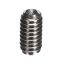 Picture of CMA Dish Machines 1/4-20 X 1/2 Socket Set Screw Part# 935.25