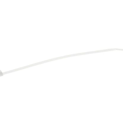 Picture of CMA Dish Machines Cable Ties 7 1/2 Part# 932