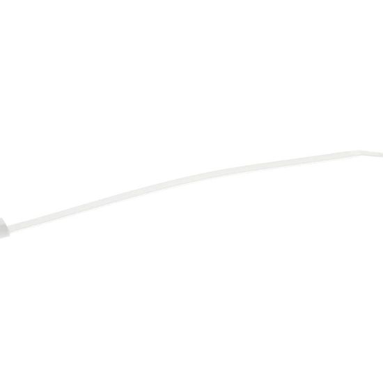 Picture of CMA Dish Machines Cable Ties 7 1/2 Part# 932