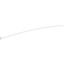 Picture of CMA Dish Machines Cable Ties 7 1/2 Part# 932