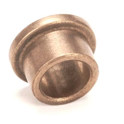Picture of CMA Dish Machines 1/2 Drain Bushing Brass (V) Part# 938.82