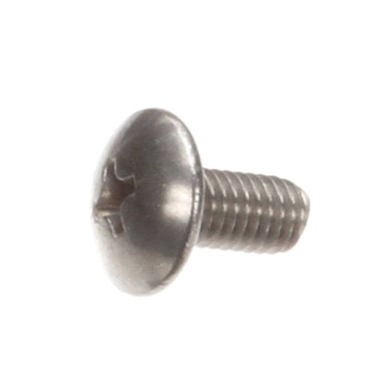 Picture of CMA Dish Machines 10-32 X 3/8 Trusshead Screw Part# 940.5