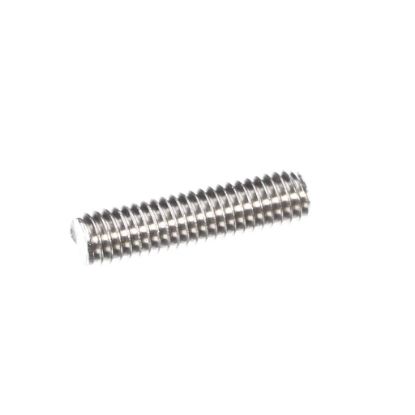 Picture of CMA Dish Machines 3/8-16 X 1 1/2 Ss Stud Part# 975