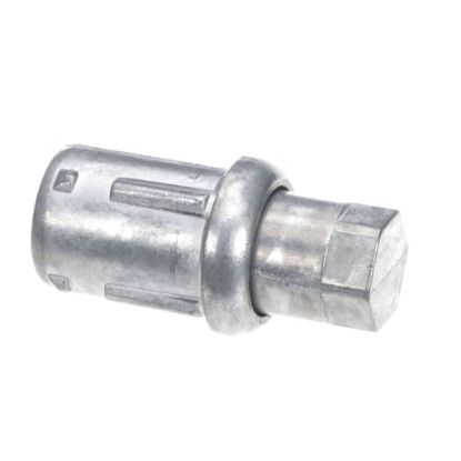 Picture of CMA Dish Machines Adjustable Socket Foot Part# 1310