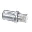 Picture of CMA Dish Machines Adjustable Socket Foot Part# 1310