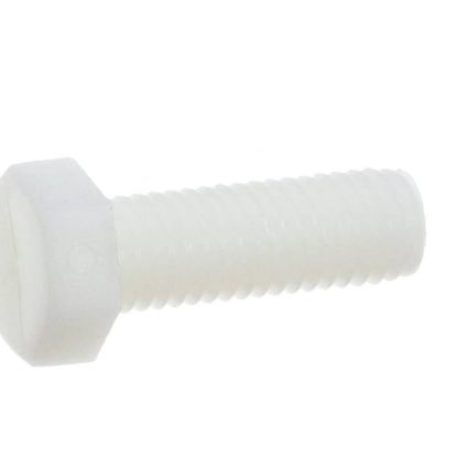 Picture of CMA Dish Machines Leg Adjusters Part# 1310.6