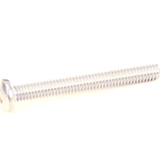 Picture of CMA Dish Machines 8-32 X 1 1/2 Panhead Screw Part# 960