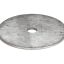 Picture of CMA Dish Machines Diaphragm Support Disk 2.2 Part# 1521.82