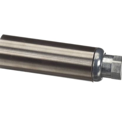 Picture of CMA Dish Machines Gl-x Legs 4 Part# 1572.64
