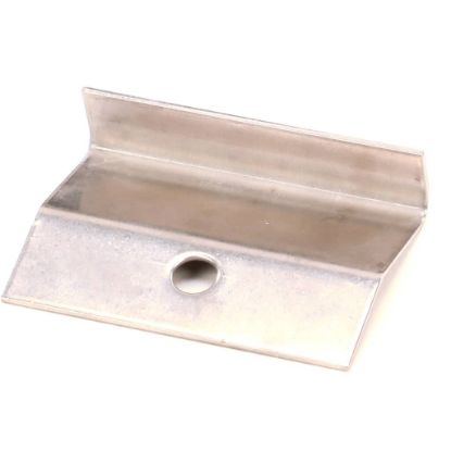 Picture of CMA Dish Machines Door Stop Part# 1552