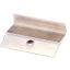 Picture of CMA Dish Machines Door Stop Part# 1552