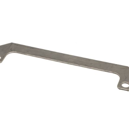 Picture of CMA Dish Machines Door Handle Link S Part# 1553.22