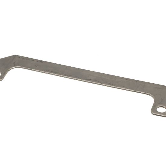Picture of CMA Dish Machines Door Handle Link S Part# 1553.22