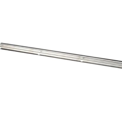 Picture of CMA Dish Machines Ez Glide Door Guide Ss 21 1/8 Part# 1554.3