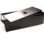 Picture of CMA Dish Machines Scrap Trap Assembly (Poly Pro & Ss Part# 1577