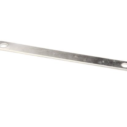 Picture of CMA Dish Machines Door Handle Link (S) 10 1/4 Part# 1553.2