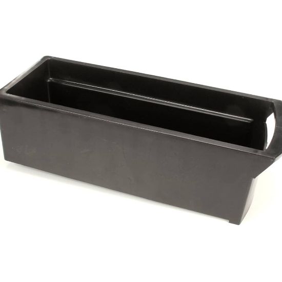 Picture of CMA Dish Machines Scrap Trap Body (Poly Pro) Part# 1577.1